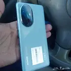 mobile honor 200 Pro new condition