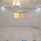 دهان بيضاني