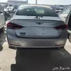 جنيسيس موديل 17