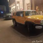 تويوتا اف جي