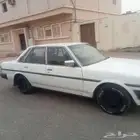 تويوتا كرسيدا