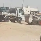 بوكات مقلاب للبيع التواصل الرقم 05 65 29 59 53 القصيم