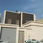 تنفيذ واجهات خارجيه بديل خشب خارجي عليه ضمان 10سنوات