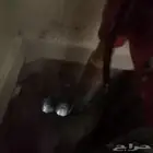 قص وتخريم الخرسانة المسلحه فتحات السباكه والشفتات والمكيفات