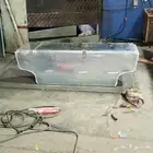 هايلوكس غمار فين