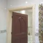 نجار مصري تصنيع وتركيب جميع الأبواب والدولاب وتغيير برواز ال