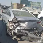 هونداي النترا موديل 19 بيع قطع غيار فقط تشليح