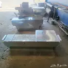 جيب شاص شنطه