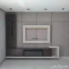 خلفيات شاشات