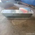 تانكي جيب شاص