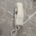 خردوات للبيع