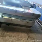 تانكي جيب شاص