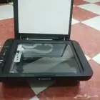 للبيع طابعة كانون Canon MG2545S