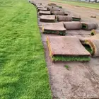 تيل طبيعي جميع انواع الزراعه وشبكات الري وجميع انواع النخل و