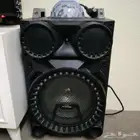 سماعه بلوتوث