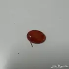 احجار كريمه متنوعه