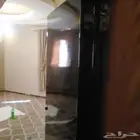 دهان الأبواب