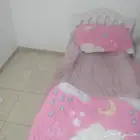كرسي للبيع