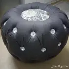 طاوله كنب