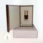 دهن عود تراد الحطب معتق( عرض الشتاء )