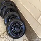 هايلوكس