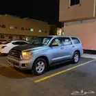 سكويا 2013 نظييف