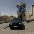 بي ام دبليو BMW X 6M