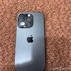 ايفون 16 برو