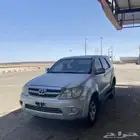 فورشنر 2007
