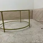 طاوله في أبيات