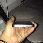 للبيع ايفون 12 برو ماكس