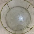 طاوله من أبيات