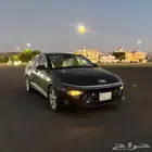 اكسنت توماتيك 2024 وكاله