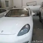 بورش باناميرا