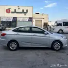 شانجان ال7