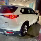 جيب مازدا 2019