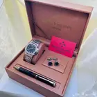 اطقم باتك فليب طبق الاصل