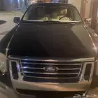 فورد اكسبلور 2009