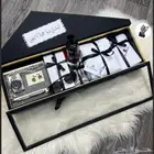 بوكس رجالي