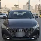 أكسنت 2022 وكالة