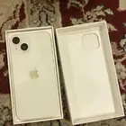 آيفون 14
