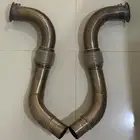 داون بايب BMW