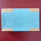 عملات معدنية أمريكية مجموعة عام 1980 P D فيلادلفيا ودنفر