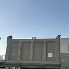 صندوق قلاب