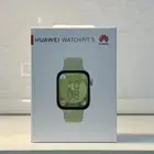 ساعة هواوي فيت 3 ( HUAWEI WATCH FIT 3 )