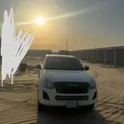 ايسوزو ديماكس 2019
