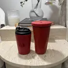مق هاف مليون الاحمر