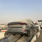 جيلي امجراند GS 2023 قطع غيار
