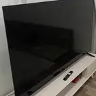 شاشة TCL سمارت 65 بوصه شرط
