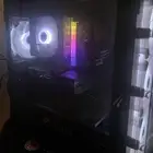 بي سي قيمنق
